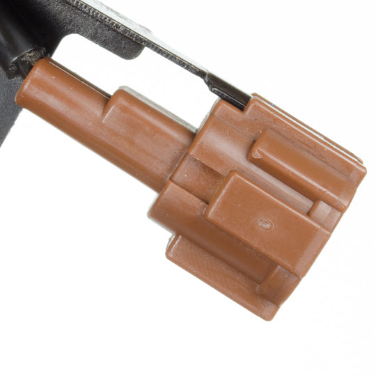 2ABS0243 ABS Wheel Speed Sensor Perfect Stop Sensors Canada
