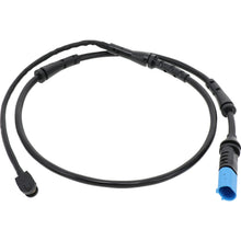 Load image into Gallery viewer, 2BWS0455 Disc Brake Pad Wear Sensor Perfect Stop Sensor Canada