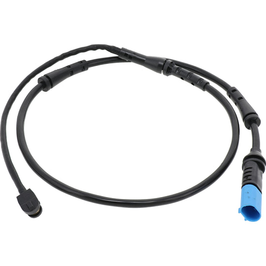 2BWS0455 Disc Brake Pad Wear Sensor Perfect Stop Sensor Canada