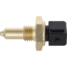 Load image into Gallery viewer, 2CTS0099 Engine Coolant Temperature Sensor Perfect Stop Sensor Canada
