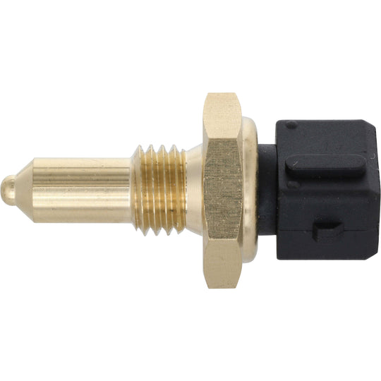 2CTS0099 Engine Coolant Temperature Sensor Perfect Stop Sensor Canada