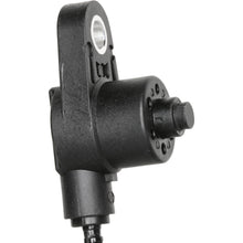 Charger l'image dans la galerie, 2ABS2187 ABS Wheel Speed Sensor Perfect Stop Sensor Canada