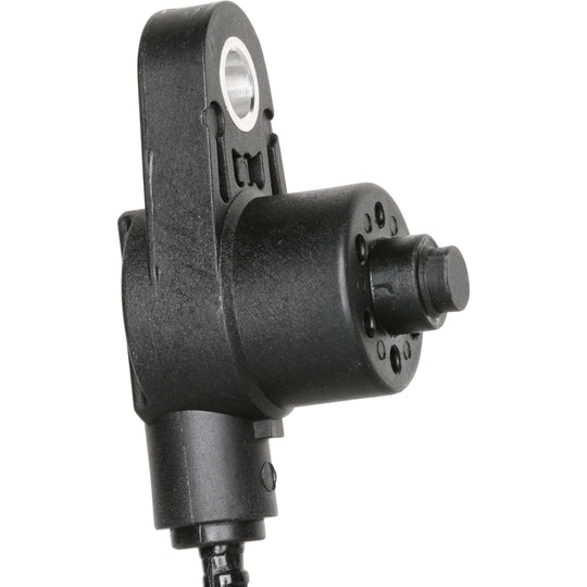 2ABS2187 ABS Wheel Speed Sensor Perfect Stop Sensor Canada