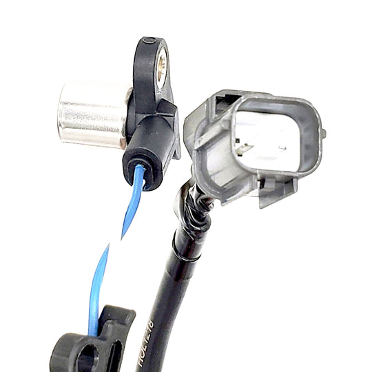 2CRK0308 Engine Crankshaft Position Sensor Perfect Stop Sensor Canada