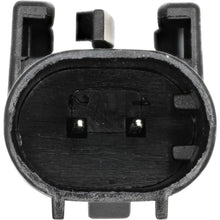 Load image into Gallery viewer, 2ABS0092 ABS Wheel Speed Sensor Perfect Stop Sensors Canada