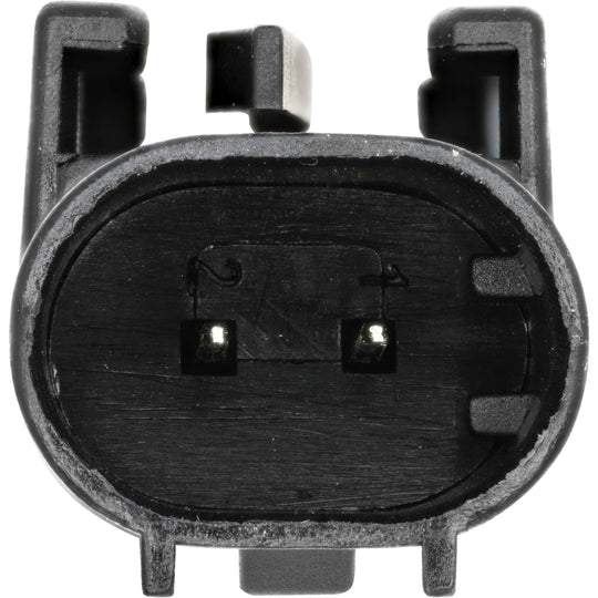 2ABS0092 ABS Wheel Speed Sensor Perfect Stop Sensors Canada