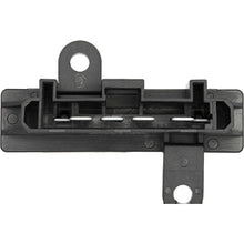 Load image into Gallery viewer, 2BMR0218 HVAC Blower Motor Resistor Perfect Stop Sensor Canada