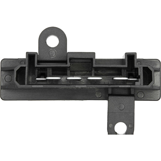 2BMR0218 HVAC Blower Motor Resistor Perfect Stop Sensor Canada