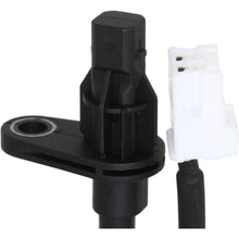 Load image into Gallery viewer, 2ABS0540 ABS Wheel Speed Sensor Perfect Stop Sensors Canada