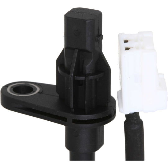 2ABS0540 ABS Wheel Speed Sensor Perfect Stop Sensors Canada