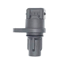 Charger l'image dans la galerie, 2CAM0131 Engine Camshaft Position Sensor Perfect Stop Sensor Canada