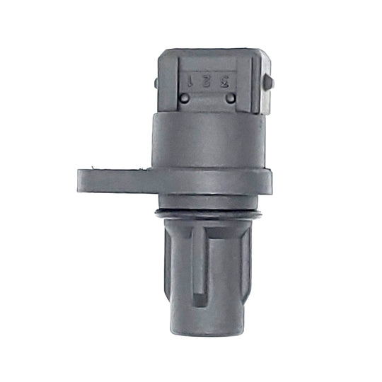 2CAM0131 Engine Camshaft Position Sensor Perfect Stop Sensor Canada