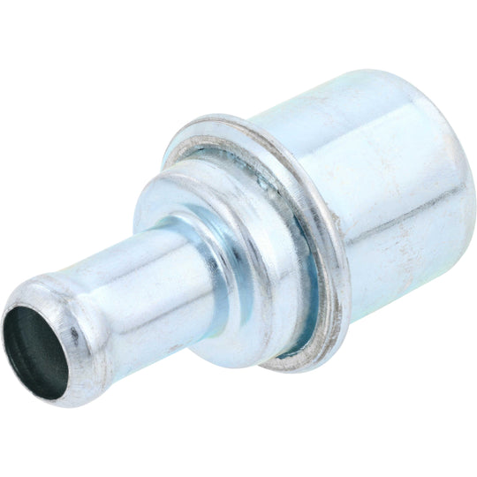 2PCV0039 PCV Valve Perfect Stop Sensor Canada