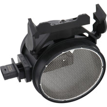 Load image into Gallery viewer, 2MAF0240 Mass Air Flow Sensor Perfect Stop Sensor Canada