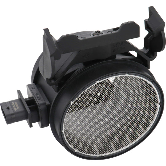 2MAF0240 Mass Air Flow Sensor Perfect Stop Sensor Canada