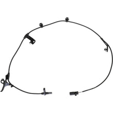 Load image into Gallery viewer, 2ABS0903 ABS Wheel Speed Sensor Perfect Stop Sensors Canada