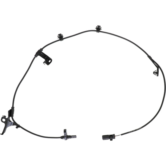 2ABS0903 ABS Wheel Speed Sensor Perfect Stop Sensors Canada