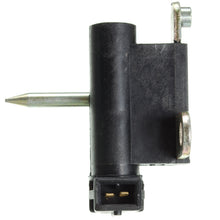 Load image into Gallery viewer, 2CRK0157 Engine Crankshaft Position Sensor Perfect Stop Sensor Canada