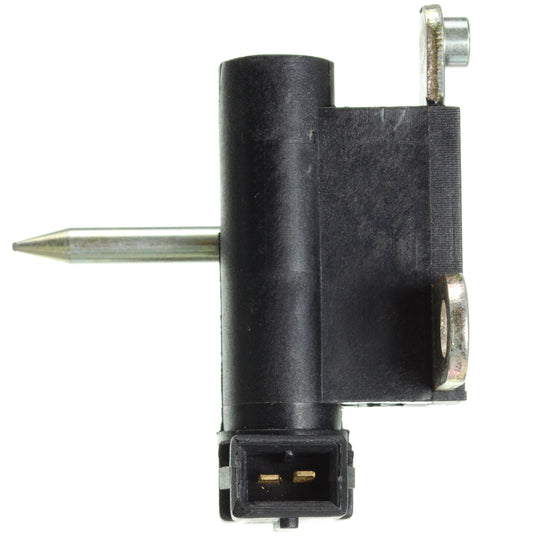 2CRK0157 Engine Crankshaft Position Sensor Perfect Stop Sensor Canada