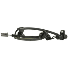Load image into Gallery viewer, 2ABS1250 ABS Wheel Speed Sensor Perfect Stop Sensors Canada