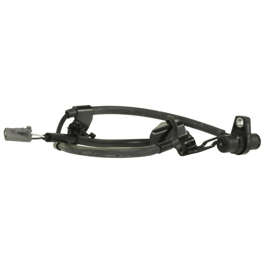 2ABS1250 ABS Wheel Speed Sensor Perfect Stop Sensors Canada