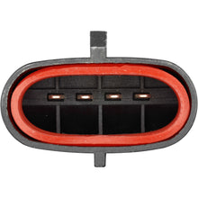 Load image into Gallery viewer, 2IGC0044 Ignition Coil Perfect Stop Sensor Canada