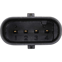 Load image into Gallery viewer, 2MAF0214 Mass Air Flow Sensor Perfect Stop Sensor Canada