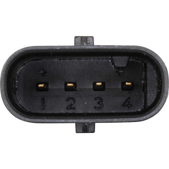 2MAF0214 Mass Air Flow Sensor Perfect Stop Sensor Canada