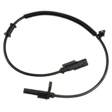 Charger l'image dans la galerie, 2ABS2981 ABS Wheel Speed Sensor Perfect Stop Sensor Canada