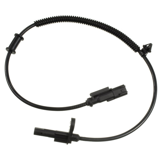 2ABS2981 ABS Wheel Speed Sensor Perfect Stop Sensor Canada