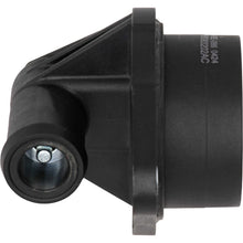 Load image into Gallery viewer, 2PCV0579 PCV Valve Perfect Stop Sensor Canada