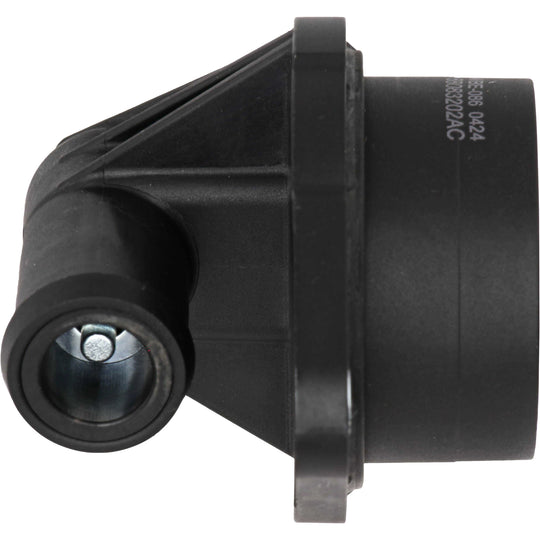 2PCV0579 PCV Valve Perfect Stop Sensor Canada