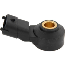 Load image into Gallery viewer, 2KNC0273 Ignition Knock (Detonation) Sensor Perfect Stop Sensor Canada