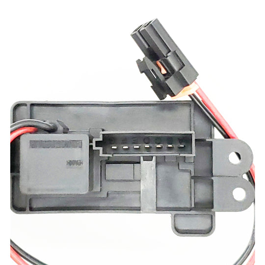 2BMR0097 HVAC Blower Motor Resistor Perfect Stop Sensor Canada