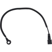 Load image into Gallery viewer, 2KNC0106 Ignition Knock (Detonation) Sensor Perfect Stop Sensor Canada