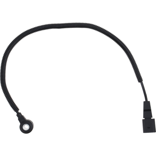 2KNC0106 Ignition Knock (Detonation) Sensor Perfect Stop Sensor Canada
