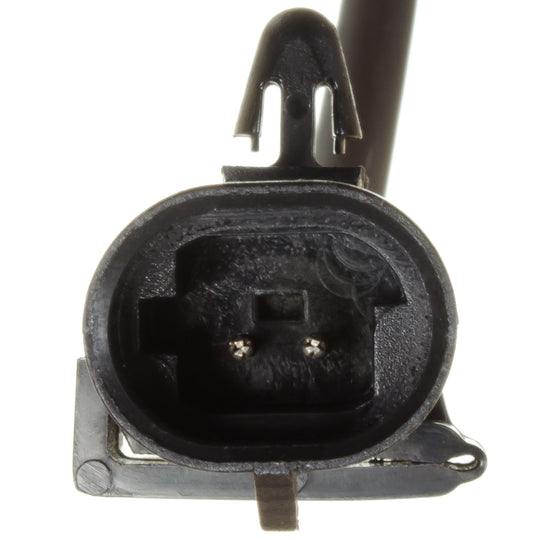 2ABS0351 ABS Wheel Speed Sensor Perfect Stop Sensors Canada