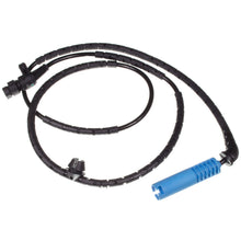 Load image into Gallery viewer, 2ABS0677 ABS Wheel Speed Sensor Perfect Stop Sensors Canada