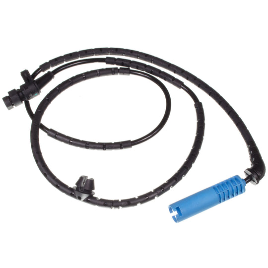 2ABS0677 ABS Wheel Speed Sensor Perfect Stop Sensors Canada
