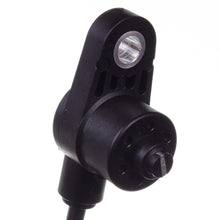 Charger l'image dans la galerie, 2ABS2188 ABS Wheel Speed Sensor Perfect Stop Sensor Canada