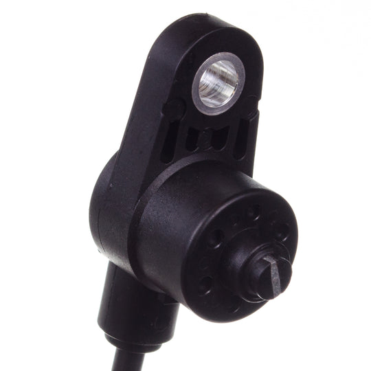 2ABS2188 ABS Wheel Speed Sensor Perfect Stop Sensor Canada