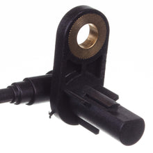 Load image into Gallery viewer, 2ABS0920 ABS Wheel Speed Sensor Perfect Stop Sensors Canada