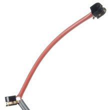 Charger l'image dans la galerie, 2BWS0067 Disc Brake Pad Wear Sensor Perfect Stop Sensor Canada