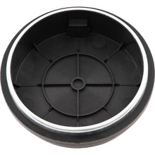 Load image into Gallery viewer, 2ABS5652 ABS Wheel Speed Sensor Perfect Stop Sensor Canada