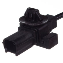 Charger l'image dans la galerie, 2ABS2410 ABS Wheel Speed Sensor Perfect Stop Sensor Canada