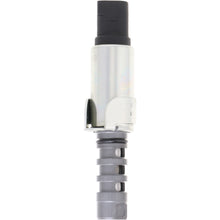 Load image into Gallery viewer, 2VTS0084 Engine Variable Valve Timing (VVT) Solenoid Perfect Stop Sensor Canada