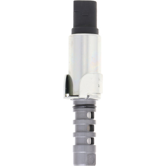 2VTS0084 Engine Variable Valve Timing (VVT) Solenoid Perfect Stop Sensor Canada