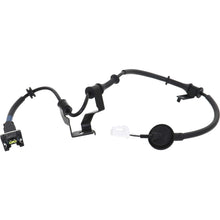 Load image into Gallery viewer, 2ABS0917 ABS Wheel Speed Sensor Wiring Harness Perfect Stop Sensors Canada