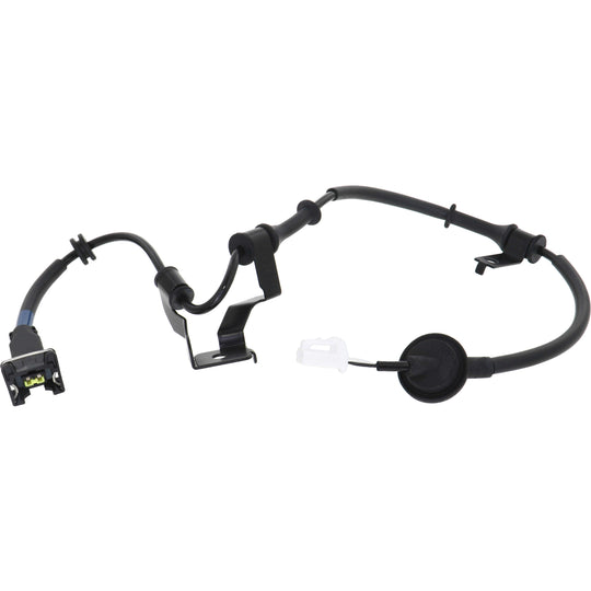 2ABS0917 ABS Wheel Speed Sensor Wiring Harness Perfect Stop Sensors Canada