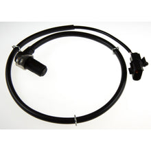 Load image into Gallery viewer, 2ABS0716 ABS Wheel Speed Sensor Perfect Stop Sensors Canada